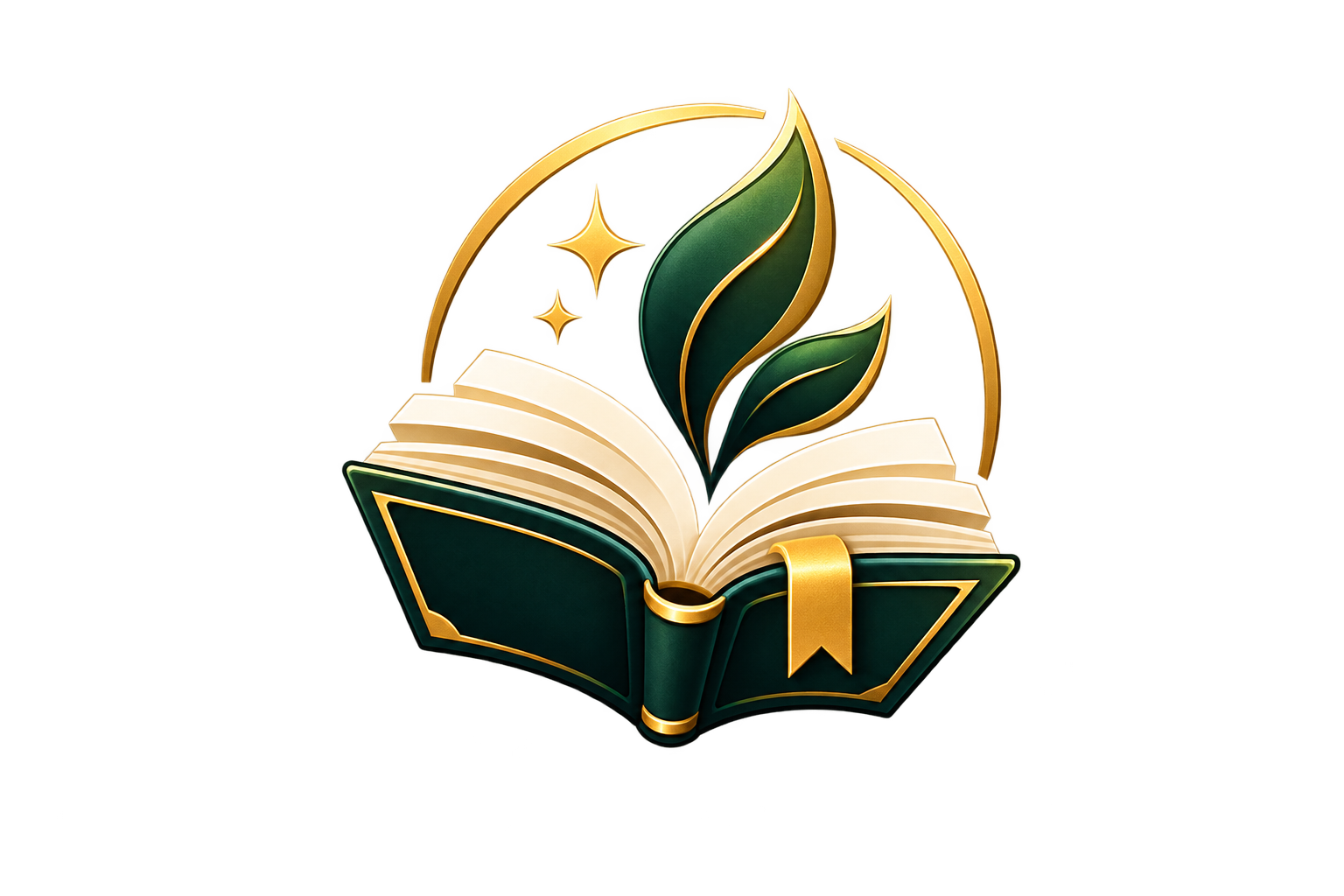 Ebook Bazar logo